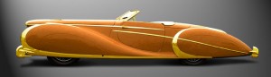 saoutch2X
