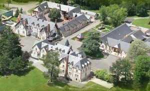 domainedelaGrande-Garenne